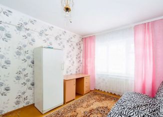 Продается двухкомнатная квартира, 48.6 м2, Алтайский край, улица Декабристов, 5