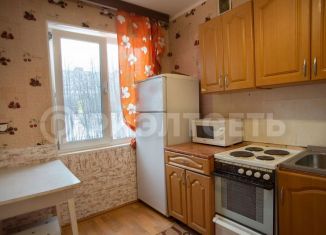 Продам 1-ком. квартиру, 30.6 м2, Мурманская область, Кольский проспект, 157