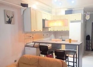 Сдам в аренду 1-ком. квартиру, 44 м2, Ростов-на-Дону, улица Пацаева, 16/1, ЖК Звёздный