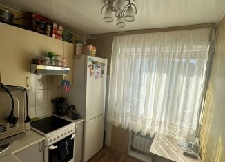 Продам 1-комнатную квартиру, 34.3 м2, Мордовия, улица Воинова, 2к9