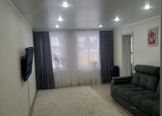 Продается дом, 70 м2, Чистополь, улица Максима Горького