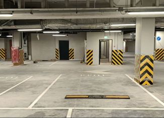 Машиноместо на продажу, 13 м2, Москва, ЦАО, Мытная улица, 40к4