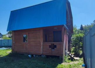 Продаю дачу, 66.5 м2, СНТ Кооператор