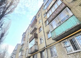 Продам двухкомнатную квартиру, 43.2 м2, Саратов, улица имени М.В. Ломоносова, 19, Ленинский район