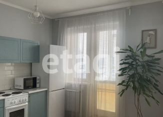 Продам 1-комнатную квартиру, 31.8 м2, Красноярский край, улица Батурина, 30к2