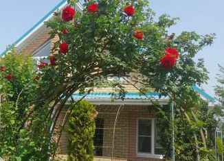 Продаю дом, 125 м2, село Супсех, Донская улица