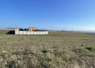 Продаю участок, 6 сот., Керчь, Пермская улица