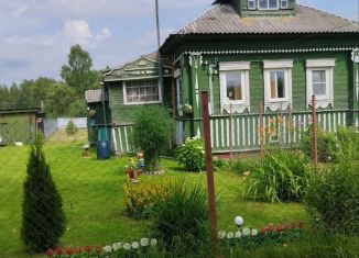 Продается дом, 38 м2, Тверская область