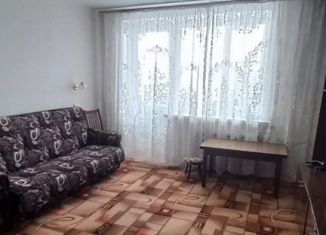 Продам 1-ком. квартиру, 32.2 м2, Саратов, Барнаульский тупик, 8