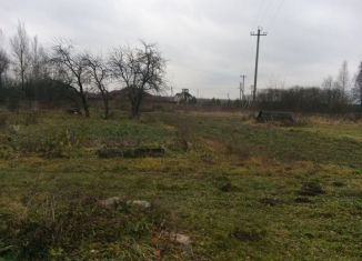 Продаю земельный участок, 12.5 сот., село Панеево