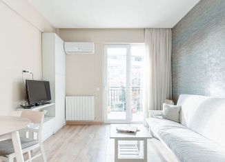 2-комнатная квартира на продажу, 65 м2, Сочи, переулок Трунова, 6к3, микрорайон Завокзальный