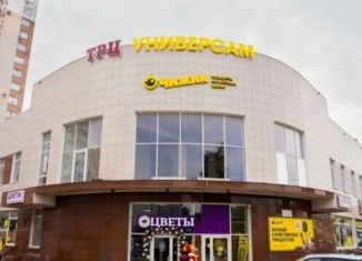Продам помещение свободного назначения, 750 м2, Ставрополь, улица Доваторцев, 88В, микрорайон № 29