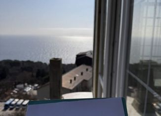 Продам квартиру свободная планировка, 29.7 м2, посёлок городского типа Кореиз, Кореизское шоссе, 15