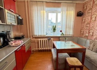 Продажа комнаты, 71 м2, Саха (Якутия), проспект Ленина, 6/3