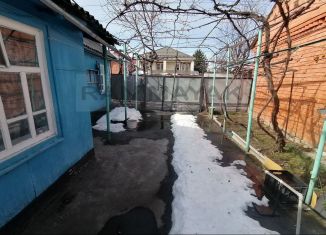 Продам дом, 50 м2, Майкоп, Старобазарная улица