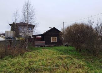 Продам дачу, 30 м2, Санкт-Петербург, 23-я дорожка, 30/34