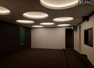 Продажа помещения свободного назначения, 191.7 м2, Ярославль, проспект Ленина, 25, Ленинский район