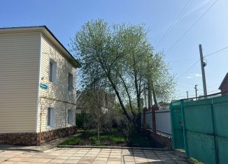 Продам коттедж, 128.3 м2, деревня Подымалово, Гуровская улица