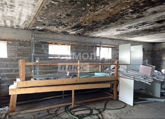 Складское помещение в аренду, 200 м2, Ивановская область, Октябрьская улица, 14А