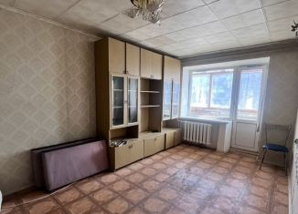 Продажа двухкомнатной квартиры, 45.4 м2, Волгоград, улица им. Циолковского, 21