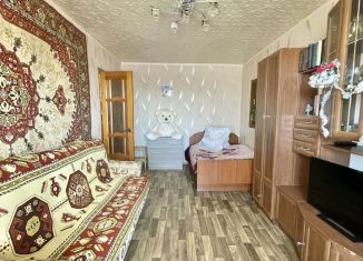 Продажа 1-ком. квартиры, 31 м2, Новомосковск, Школьная улица, 21