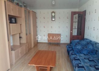 Продается 2-ком. квартира, 51.7 м2, Москва, Библиотечная улица, 6, Таганский район