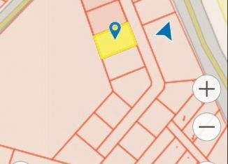 Продам участок, 6.3 сот., станица Раевская