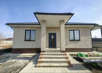 Продам дом, 87 м2, деревня Духовец, Томская улица