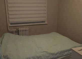 Продается 1-ком. квартира, 38.5 м2, Петропавловск-Камчатский, проспект Циолковского, 30, микрорайон Горизонт-Север