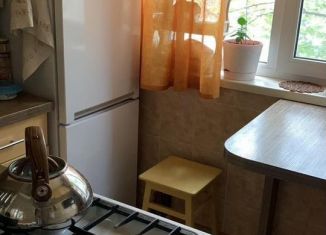 Продажа трехкомнатной квартиры, 60 м2, Самара, Пугачёвский тракт, 27, Куйбышевский район