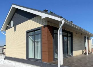 Продается дом, 100 м2, Йошкар-Ола, Московская улица