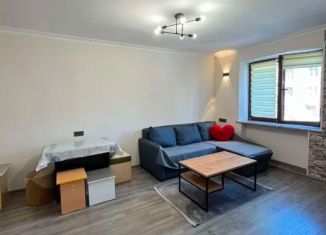 Продаю однокомнатную квартиру, 33 м2, Сочи, улица Искры, 66/9к1, ЖК Флора