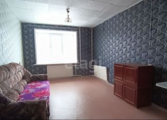 Комната на продажу, 17.6 м2, Ишимбай, улица Вахитова, 7