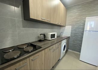 Сдача в аренду 1-ком. квартиры, 32 м2, Северодвинск, Полярная улица
