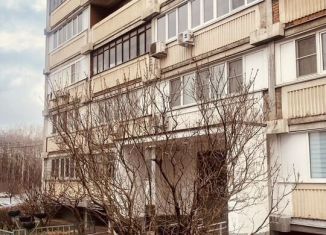 Продается 2-ком. квартира, 51 м2, Москва, Загородное шоссе, 3к3, Донской район