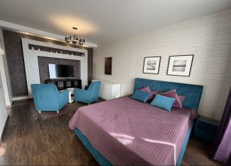 Продам однокомнатную квартиру, 37.2 м2, Балашиха, микрорайон 1 Мая, 29, ЖК 1 Мая