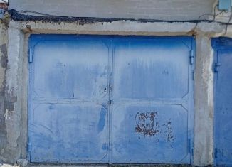 Гараж на продажу, 18 м2, Лермонтов, улица Патриса Лумумбы