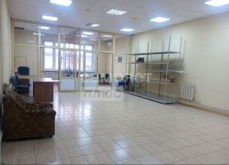 Продается помещение свободного назначения, 200 м2, Оренбург, проспект Победы, 116/5