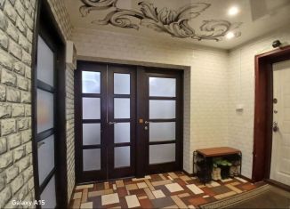 Продаю дом, 70 м2, Артёмовский, Пионерский переулок