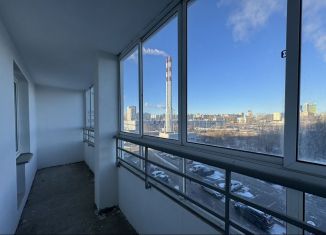 Продажа 4-ком. квартиры, 128 м2, слобода Подновье, Лысогорская улица, 89к3, ЖК Монолит