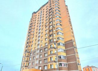 3-комнатная квартира на продажу, 80 м2, Липецк, Боевой проезд, 45