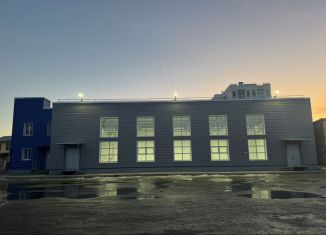 Аренда помещения свободного назначения, 560 м2, Ярославль, улица Гоголя, 20, Фрунзенский район