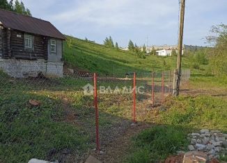 Продается дом, 16.1 м2, деревня Кузнечиха, деревня Кузнечиха, 208