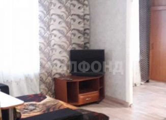 Продам 2-комнатную квартиру, 42.6 м2, Норильск, улица Нансена, 30