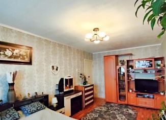 Продам 3-ком. квартиру, 61.8 м2, Иркутская область, улица Курчатова, 58