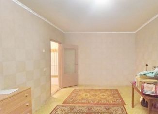 Продам 1-комнатную квартиру, 37.5 м2, Муром, Кооперативная улица, 8