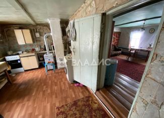 Продаю дом, 65 м2, Белебей, улица Матросова