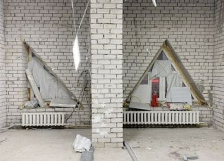 Продаю торговую площадь, 48.8 м2, Муром, Советская улица, 75