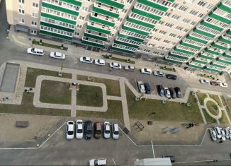 Продам 1-ком. квартиру, 43 м2, Краснодар, улица имени Дмитрия Благоева, 29к1, ЖК Грин Парк