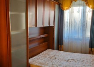 Сдача в аренду комнаты, 14 м2, Санкт-Петербург, проспект Наставников, 11к1, муниципальный округ Пороховые